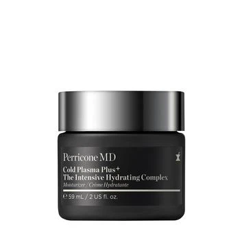 Perricone MD | Cold Plasma Plus+ The Intensive Hydrating Complex,商家Perricone MD,价格¥479