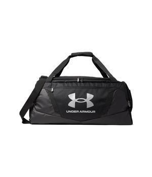 Under Armour | Undeniable 5.0 Duffel MD商品图片,8.8折起, 独家减免邮费