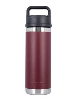 YETI | YETI Rambler Insulated Water Bottle,商家Cettire,价格¥618