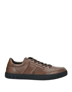 Tod's | Sneakers 3.2折