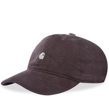 卡哈特帽子, Carhartt | Carhartt WIP Harlem Corduroy Cap商品图片 满$300享9.5折, 满折