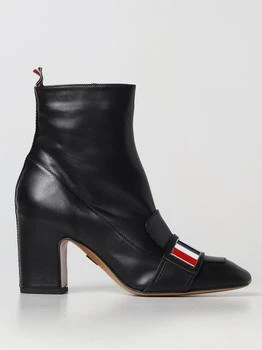 推荐Thom Browne boots for woman商品