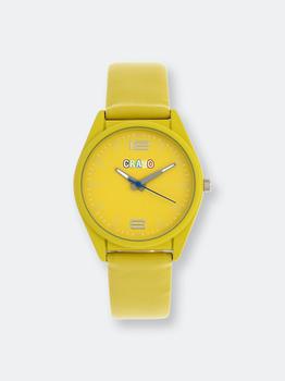 推荐Crayo Dynamic Unisex Watch商品