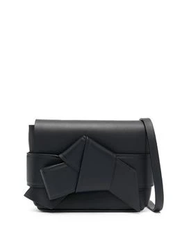 Acne Studios | ACNE STUDIOS mini bag 6.6折, 独家减免邮费