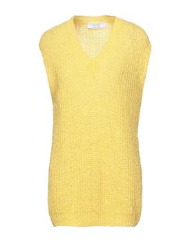 KAOS | Sweater商品图片,1.6折×额外7.5折, 额外七五折