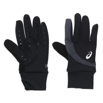 商品Asics | Windblock Gloves,商家SHOEBACCA,价格¥66图片
