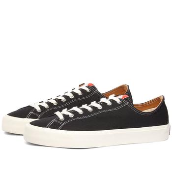 product Last Resort AB Canvas Low Sneaker image