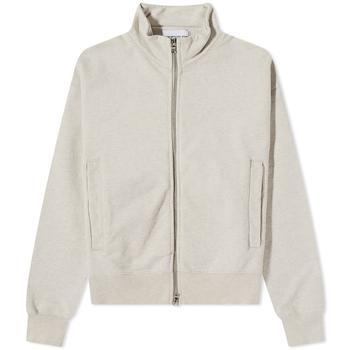 MKI Miyuki Zoku是什么牌子, MKI | MKI Heavyweight Zip Sweat商品图片 