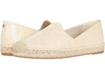 sam edelman lior女鞋, Sam Edelman | Kesia商品图片 3.7折起