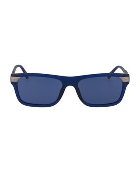 Calvin Klein | Ckj20504s Sunglasses商品图片,8.5折
