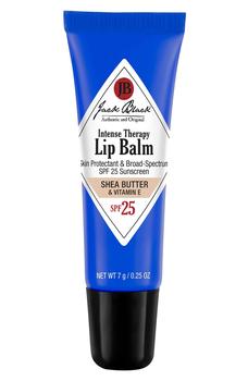 product Intense Therapy Lip Balm SPF 25 image
