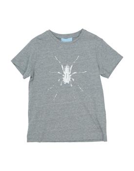 Lanvin | T-shirt商品图片,1.9折