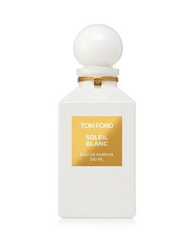 Tom Ford | Soleil Blanc Eau de Parfum商品图片,独家减免邮费