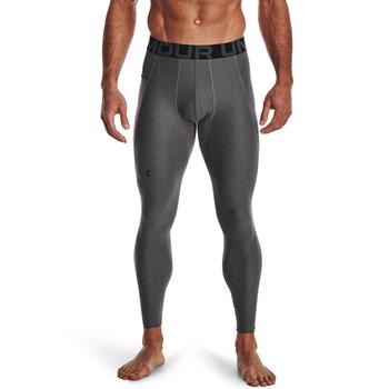 Under Armour | Under Armour HG Armour 2.0 Compression Tights - Men's商品图片,满$120减$20, 满$75享8.5折, 满减, 满折