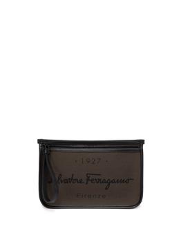 菲拉格慕女包, Salvatore Ferragamo | Salvatore Ferragamo Clutch商品图片 