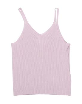 NAME IT® | Tank top商品图片,2.5折