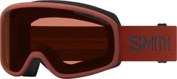 Smith Optics | Vogue Goggles - Women's,商家The Last Hunt,价格¥172