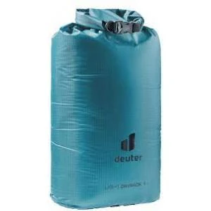 Deuter | Light Drypack 8,商家New England Outdoors,价格¥151