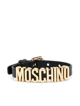 推荐Moschino Bijoux商品