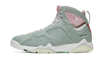 aj7, Jordan | Air Jordan 7 Retro商品图片 
