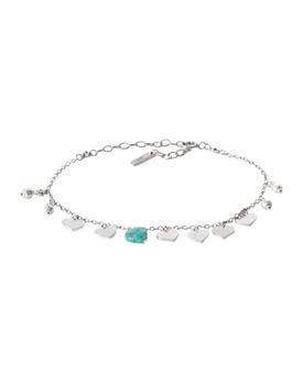 商品Chan Luu | Bracelet,商家YOOX,价格¥850图片