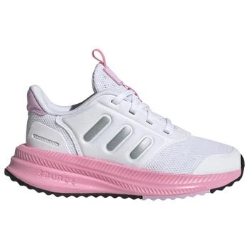 推荐adidas Originals X_PLR 23 - Girls' Preschool商品