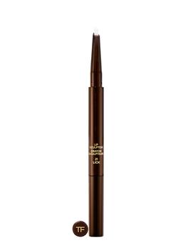 tom ford口红好不好, Tom Ford | Lip Sculptor商品图片 