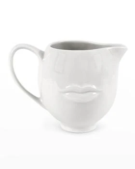 Jonathan Adler | Muse Creamer,商家Neiman Marcus,价格¥224