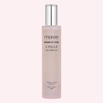 推荐By Terry Baume de Rose All-Over Oil 100ml商品