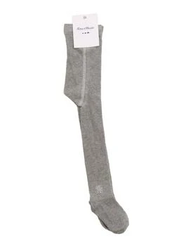 Tartine et Chocolat | Tartine et Chocolat Sticky Socks,商家Cettire,价格¥446
