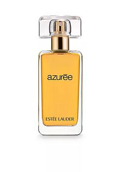 推荐Azuree Pure Eau de Parfum商品