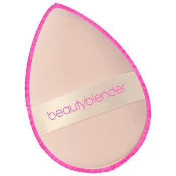 beautyblender | POWER POCKET PUFF™ Dual-Sided Powder Puff for Setting and Baking,商家Sephora,价格¥111