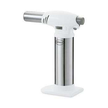 商品Rosle | Kitchen Torch,商家Bloomingdale's,价格¥501图片