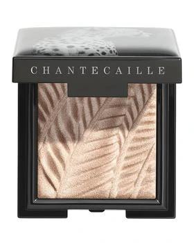 Chantecaille | Luminescent Eye Shade,商家Bloomingdale's,价格¥436