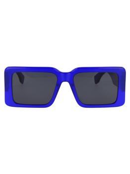 推荐Marcelo Burlon Sicomoro Sunglasses商品