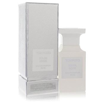 tom ford香水真假, Tom Ford | Tom Ford Soleil Neige by Tom Ford Eau De Parfum Spray (Unisex) 1.7 oz (Men)商品图片 