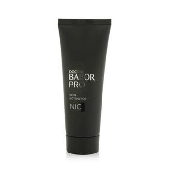 推荐Ladies Doctor Babor Pro NIC Skin Activator Mask 2.53 oz Skin Care 4015165336563商品
