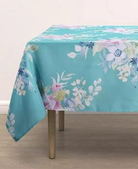 J Queen New York | Esme Umbrella Tablecloth 52 x 52,商家Macy's,价格¥198