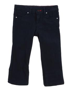 商品PEUTEREY | Casual pants,商家YOOX,价格¥381图片