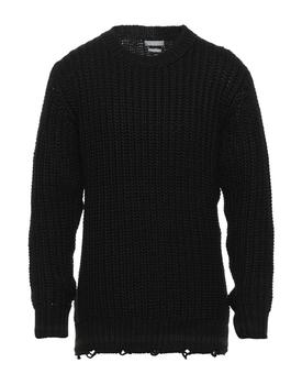 SSEINSE, SSEINSE | Sweater商品图片 2.1折