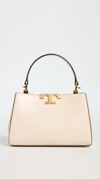 Tory Burch | Eleanor Mini Satchel,商家Shopbop,价格¥3003