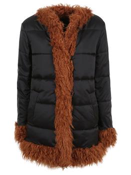 Marni | Marni Jacket商品图片,