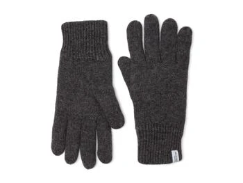 推荐Cray Gloves商品