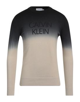 ck卫衣多少钱, Calvin Klein | Sweater商品图片 4.4折