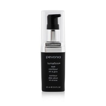 商品Pevonia Botanica | Pevonia Botanica 亮泽紧致眼部提升亮泽护理 15ml/0.5oz,商家Strawberrynet,价格¥651图片