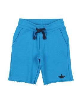 商品MACCHIA J | Shorts & Bermuda,商家YOOX,价格¥280图片