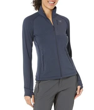 Arc'teryx | Delta Jacket 满1件减$12.80, 满一件减$12.8