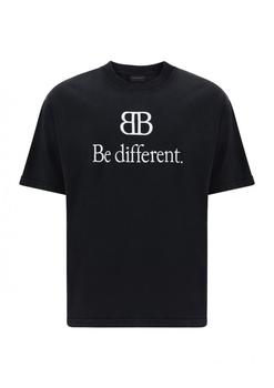 Balenciaga | T-Shirt商品图片,8折