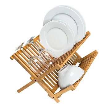 Honey Can Do | Kitchen Drying Rack,商家Macy's,价格¥176