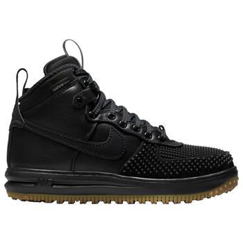 NIKE | Nike Lunar Force 1 Duckboot - Men's商品图片,